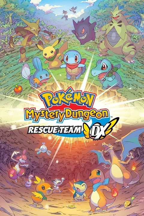 pokemon-mystery-dungeon-rescue-team-dx-cover
