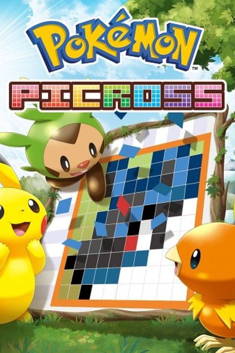 pokemon-picross-cover
