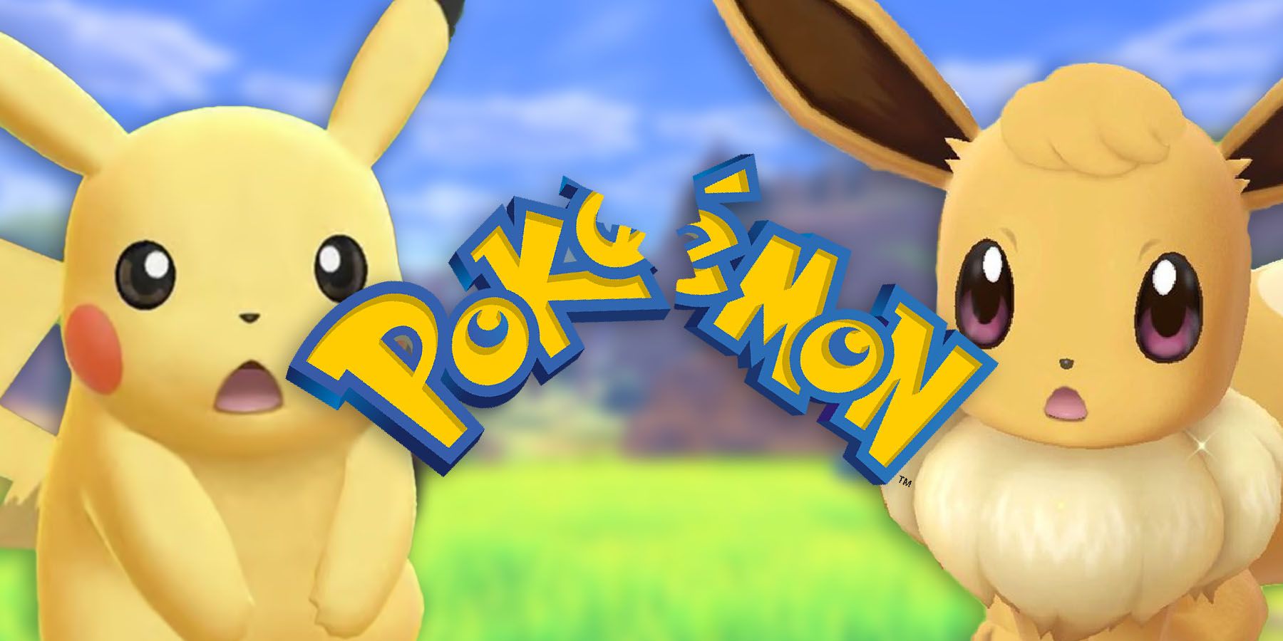 pokemon-pikachu-eevee-logo-broken