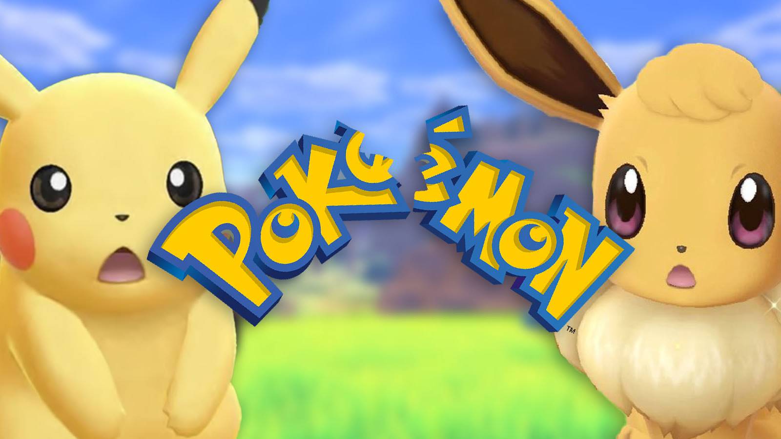 pokemon-pikachu-eevee-logo-broken