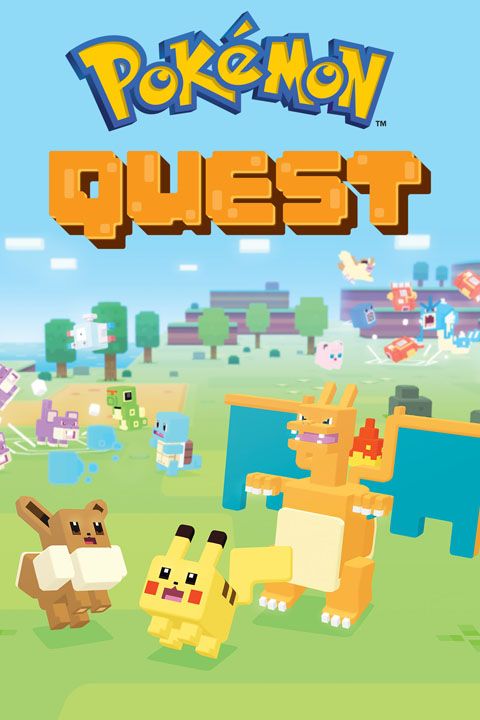 pokemon-quest-cover
