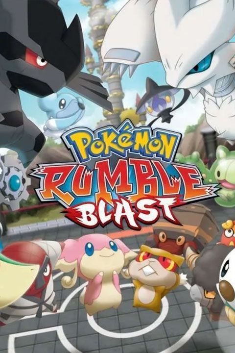 pokemon-rumble-blast-cover