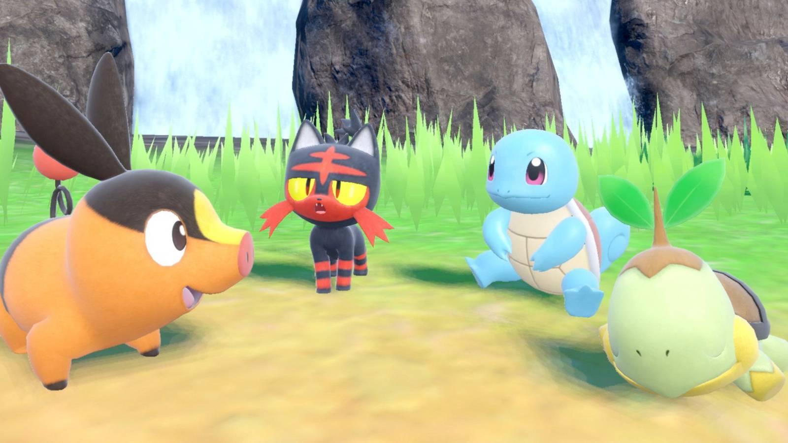 pokemon-scarlet-violet-free-dragapult-mystery-gift-code