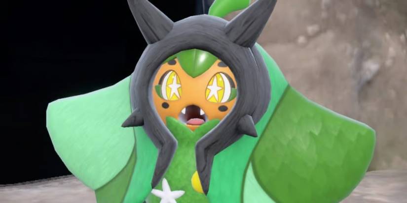 pokemon-teal-mask-ogerpon-unmasked