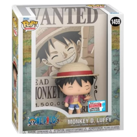 pop-poster-one-piece-luffy-nycc-2023-shared-exclusive.png.avif