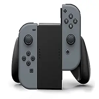 Power A Switch Joy Con