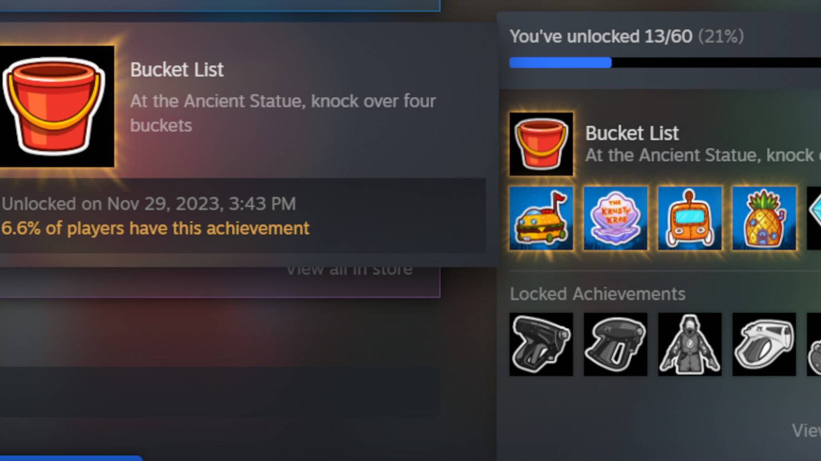 PowerWash-Simulator-Bucket-List-Achievement-How-To-01