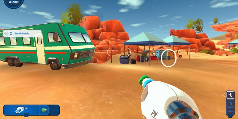 PowerWash-Simulator-Bucket-List-Achievement-How-To-02