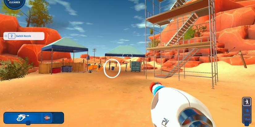 PowerWash-Simulator-Bucket-List-Achievement-How-To-03