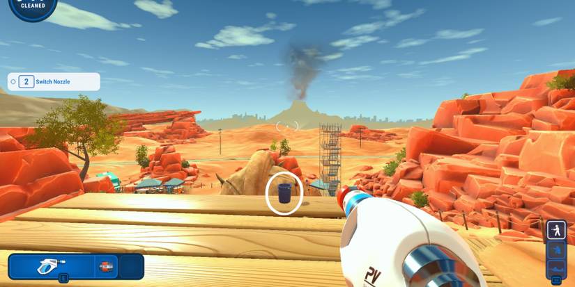 PowerWash-Simulator-Bucket-List-Achievement-How-To-04