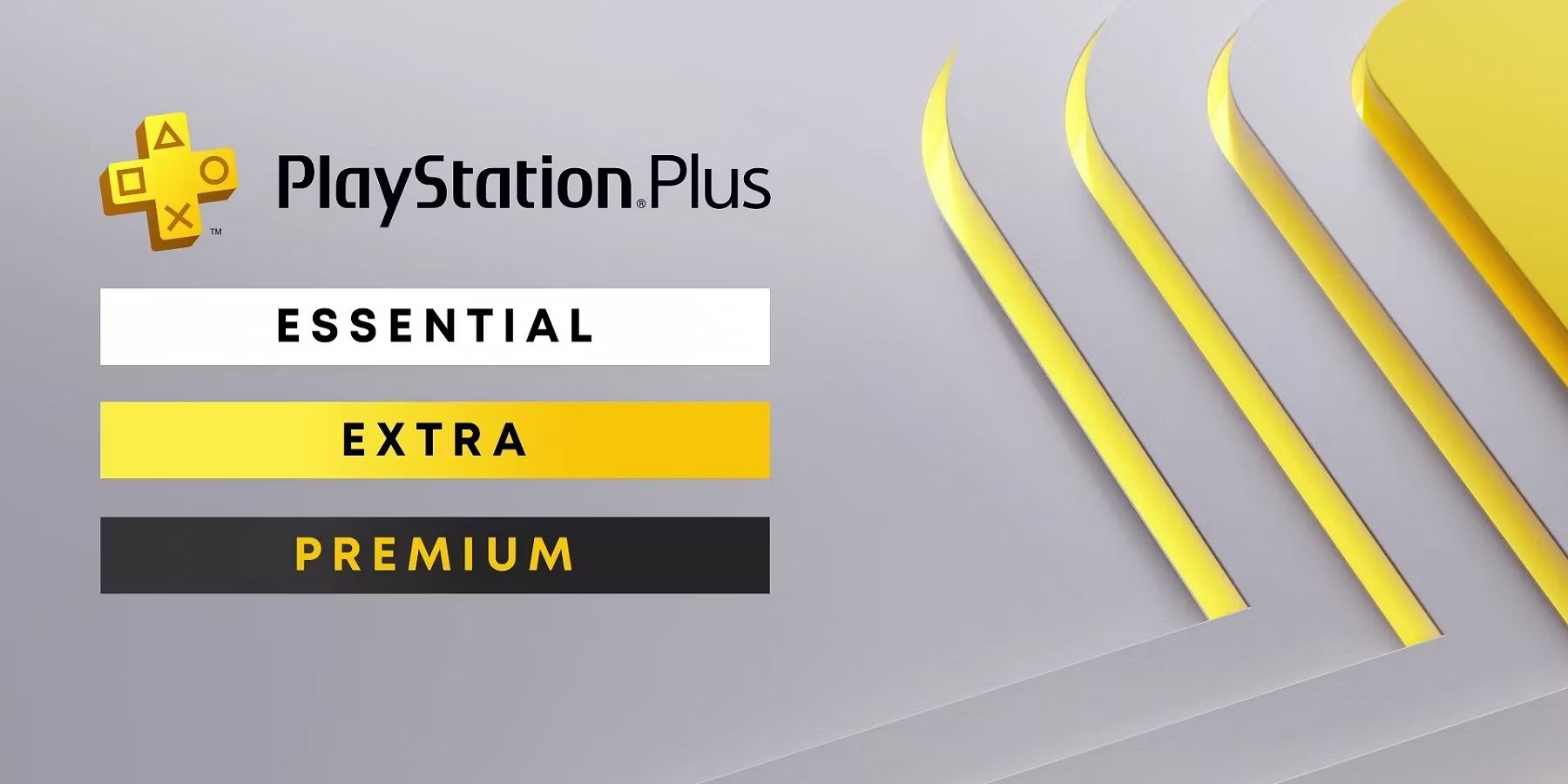 Get 12-Months of PlayStation Plus for £32.99 This Black Friday (Save £17) -  IGN