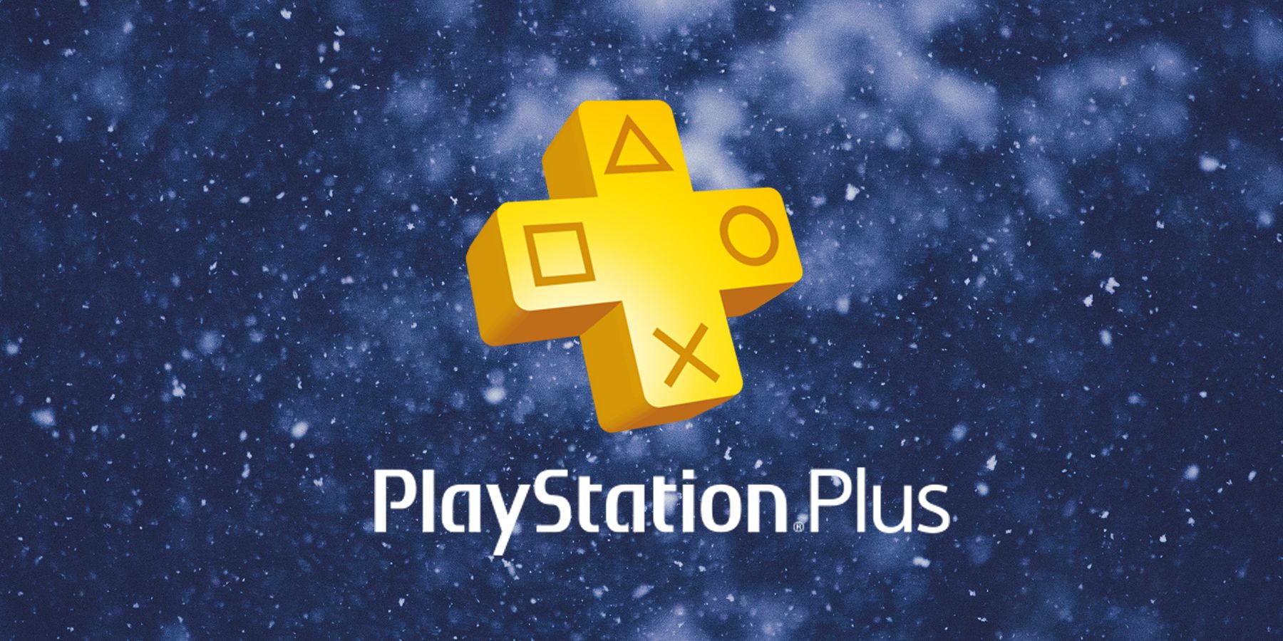 December's PlayStation Plus Essential games have been announced