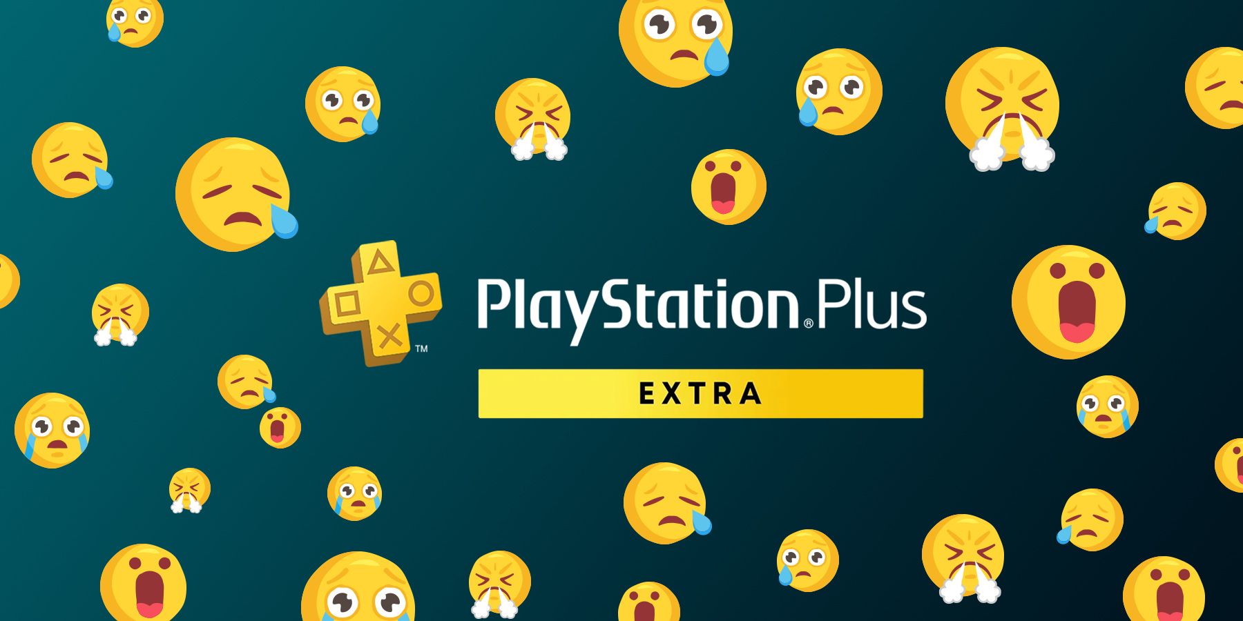 11 PS5, PS4 Games Are Leaving PS Plus Extra in December 2023