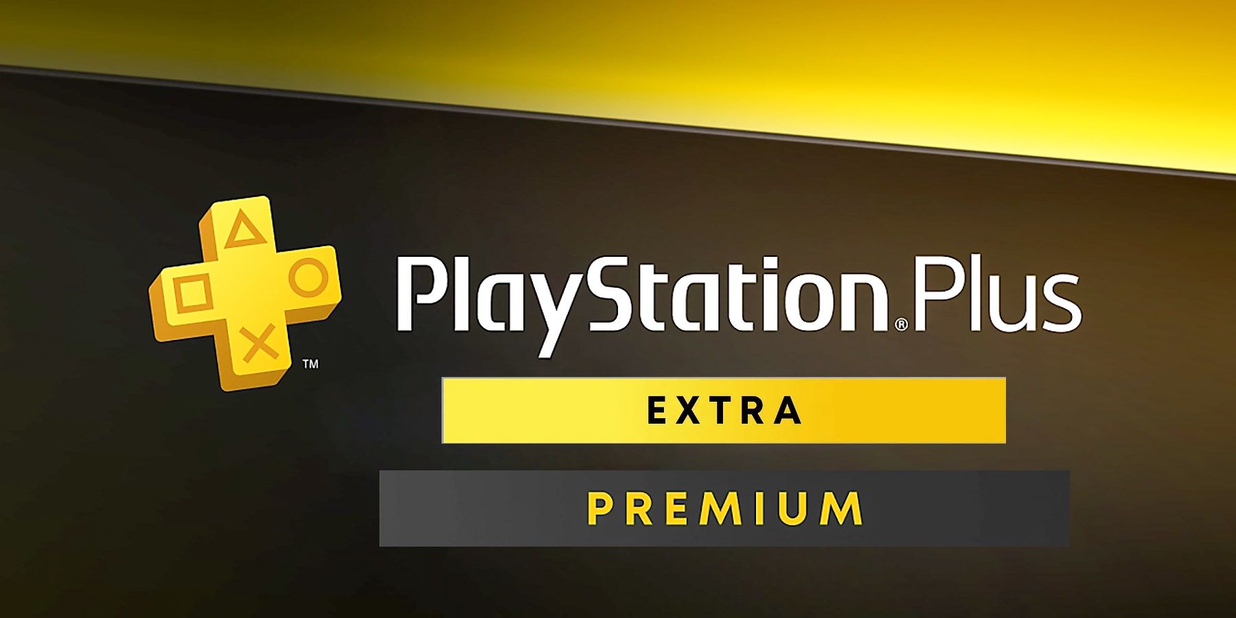 PS Plus November 2023 games for Extra and Premium are now available