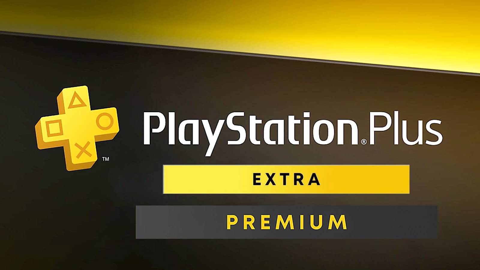 ps plus extra premium