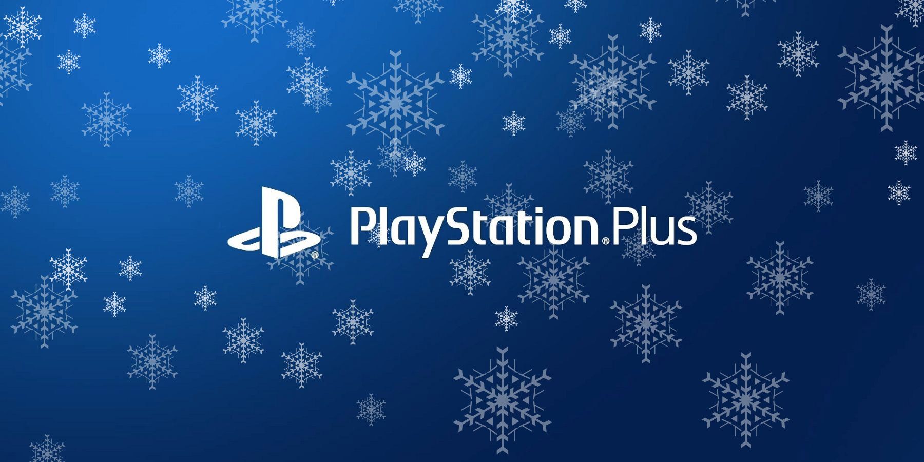 PlayStation Plus Free PS5 and PS4 Games for December 2023