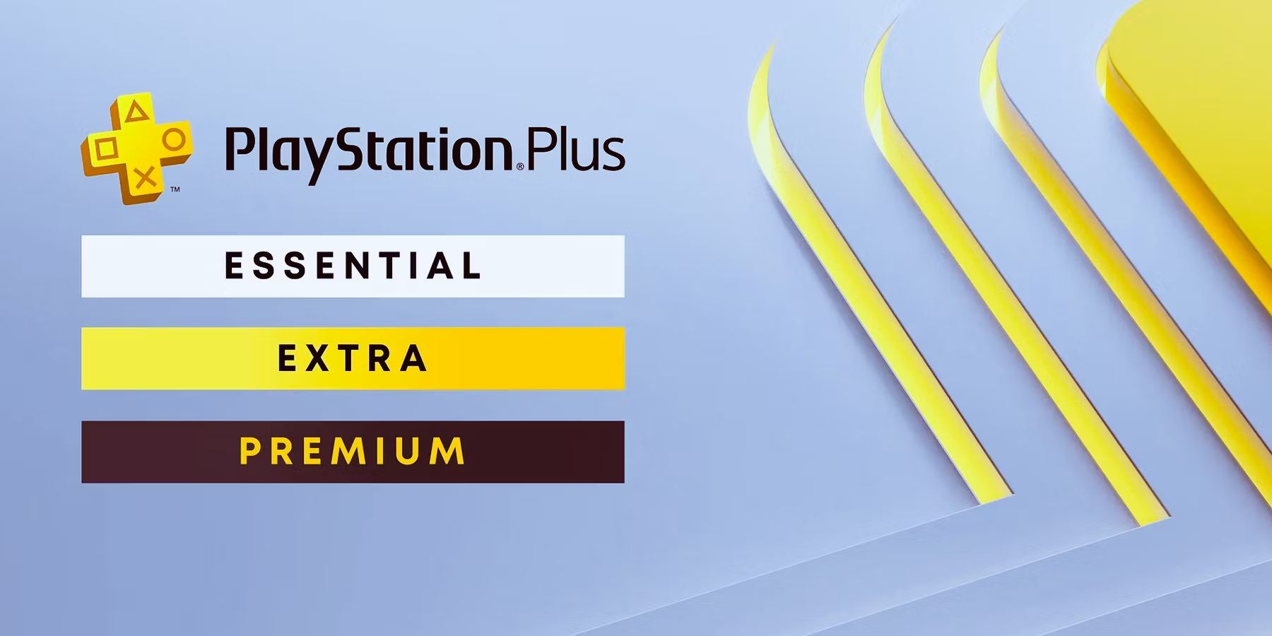 PS Plus Monthly Games for November 2023 Wish List