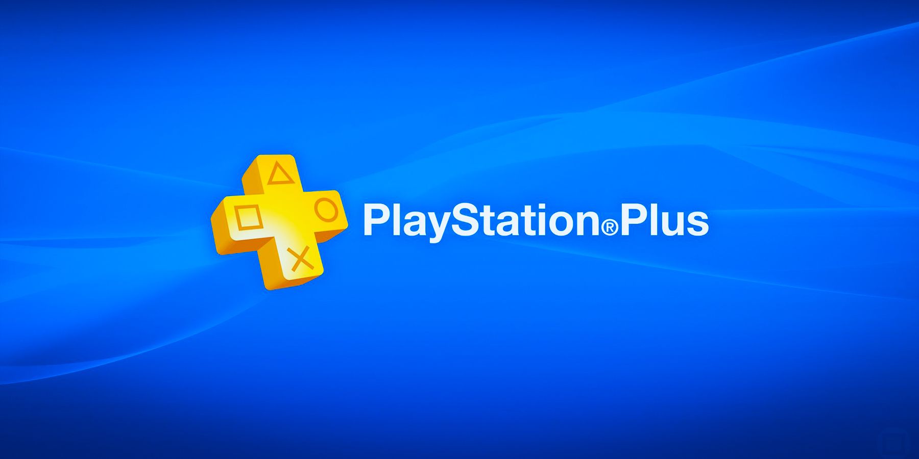 Sony reveals PlayStation Plus monthly games for November