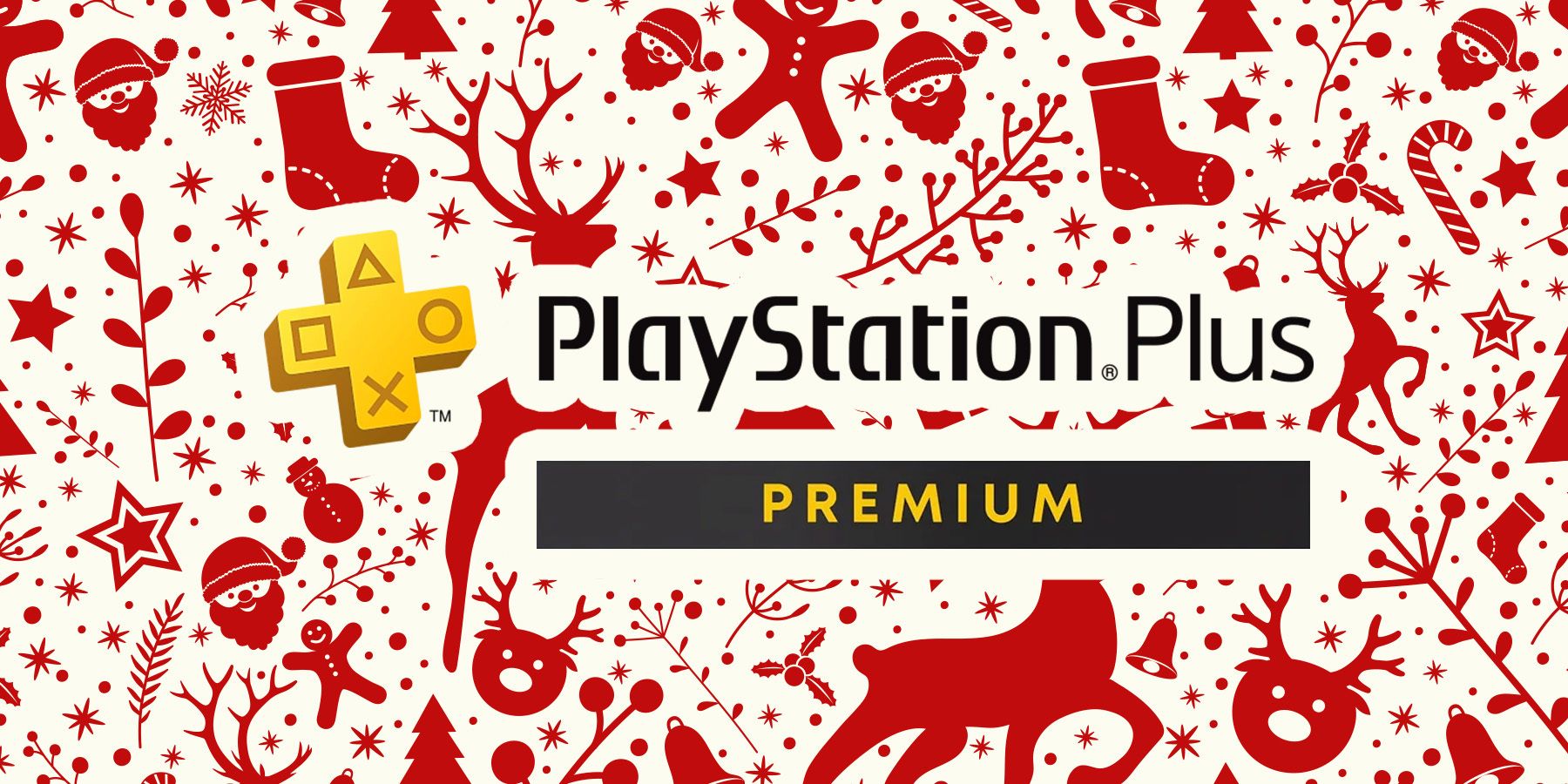 PS Plus Premium Games for November 2025 Are an Early Christmas Gift