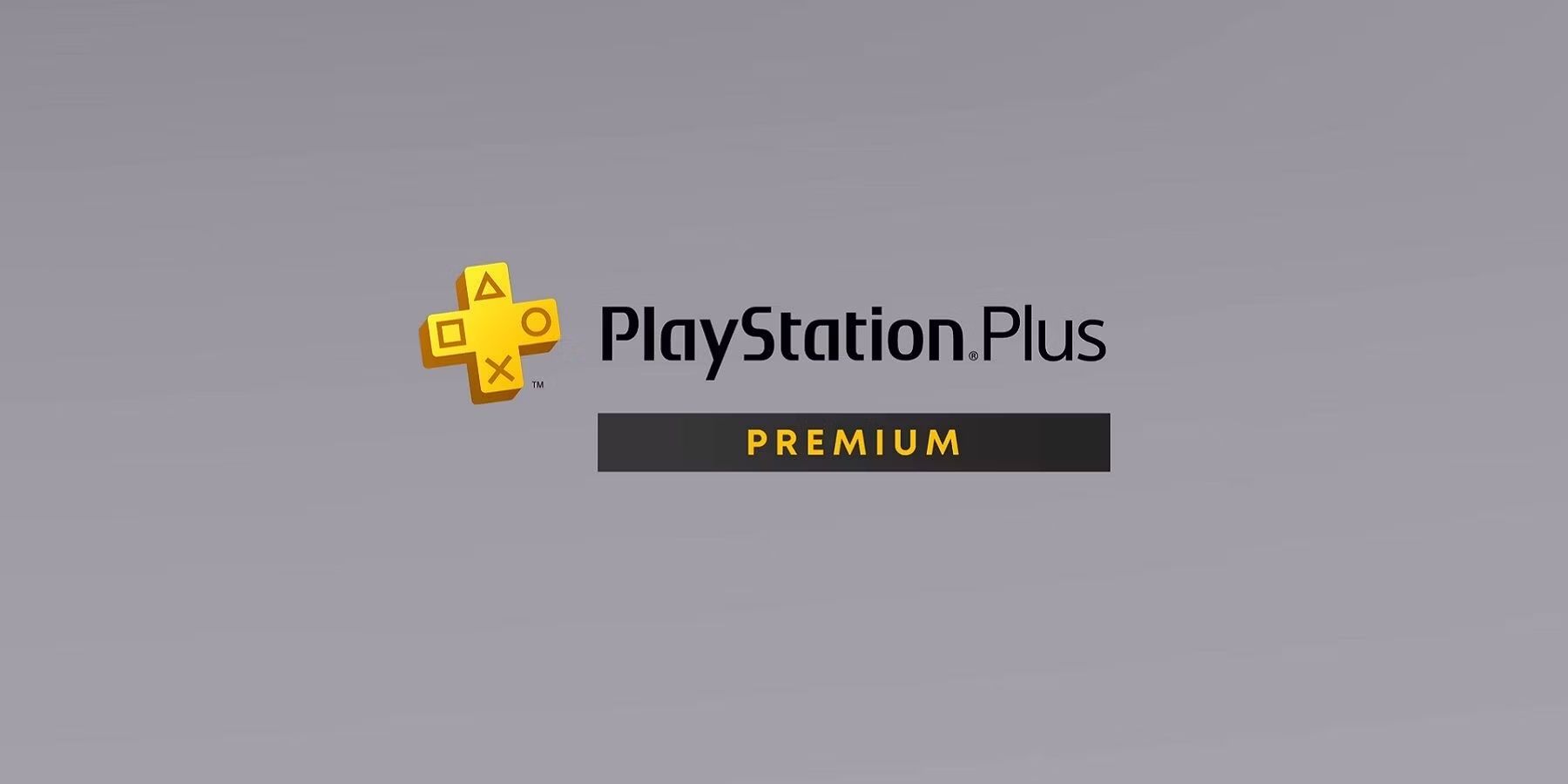 PlayStation Plus Premium and Extra Game Catalog for November 2023