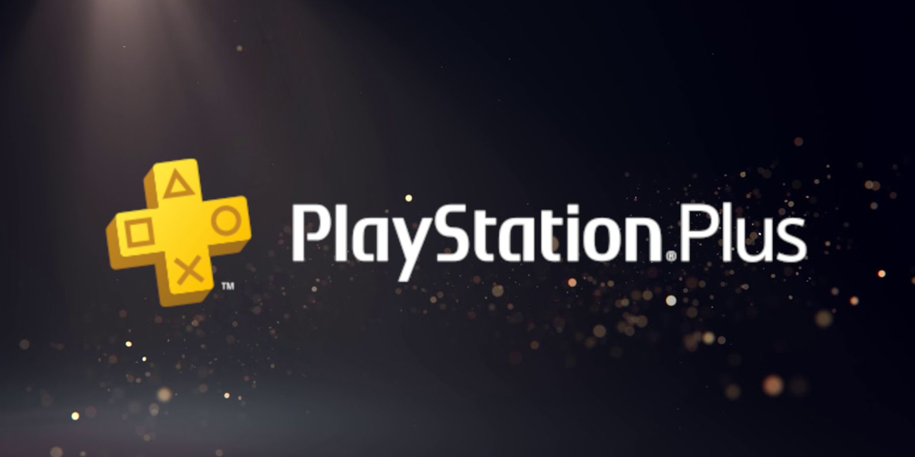 Sony Stops Updating PS Plus Subscriber Numbers
