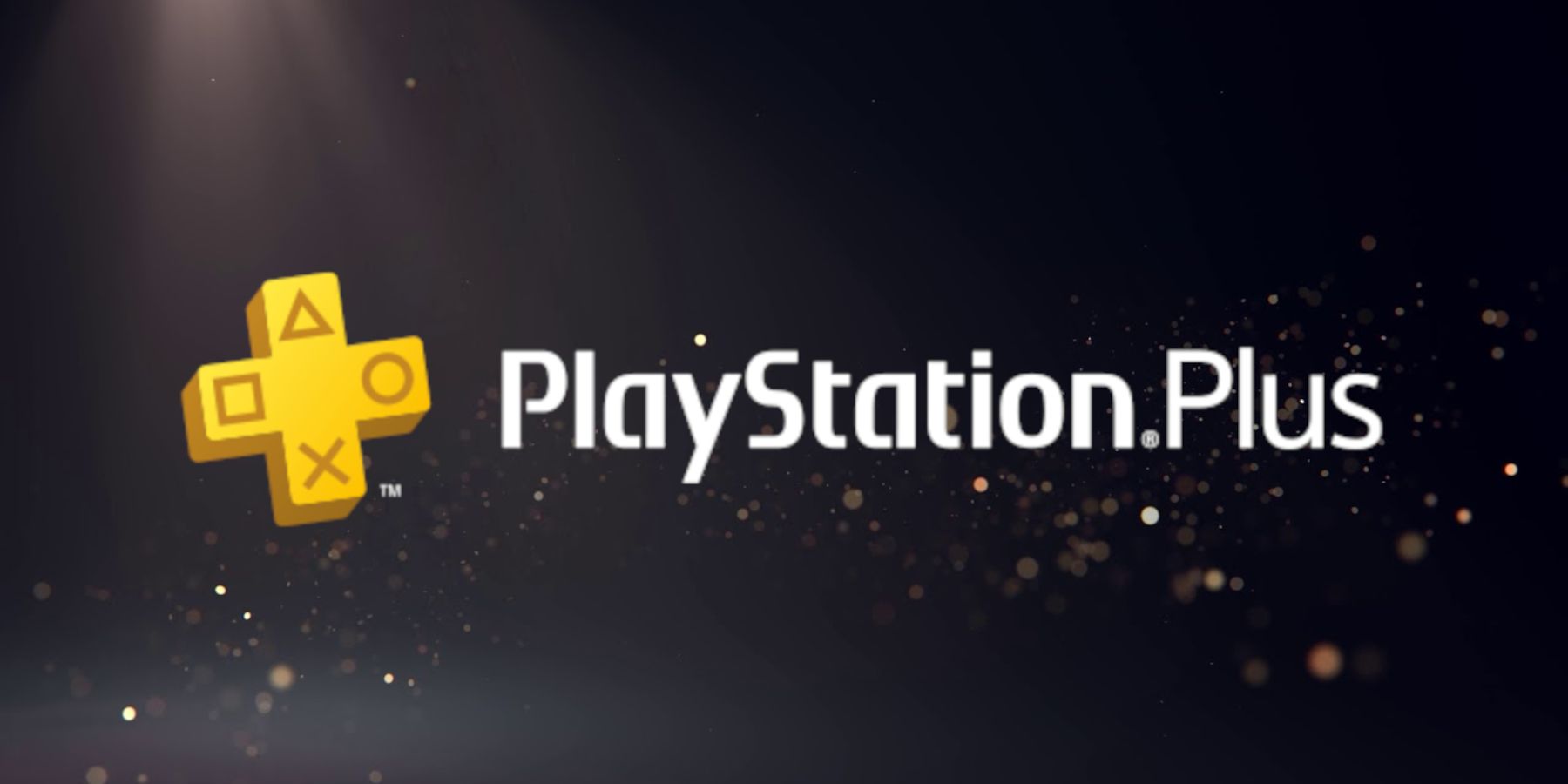 PlayStation Plus loses 2 million subscribers since revamp