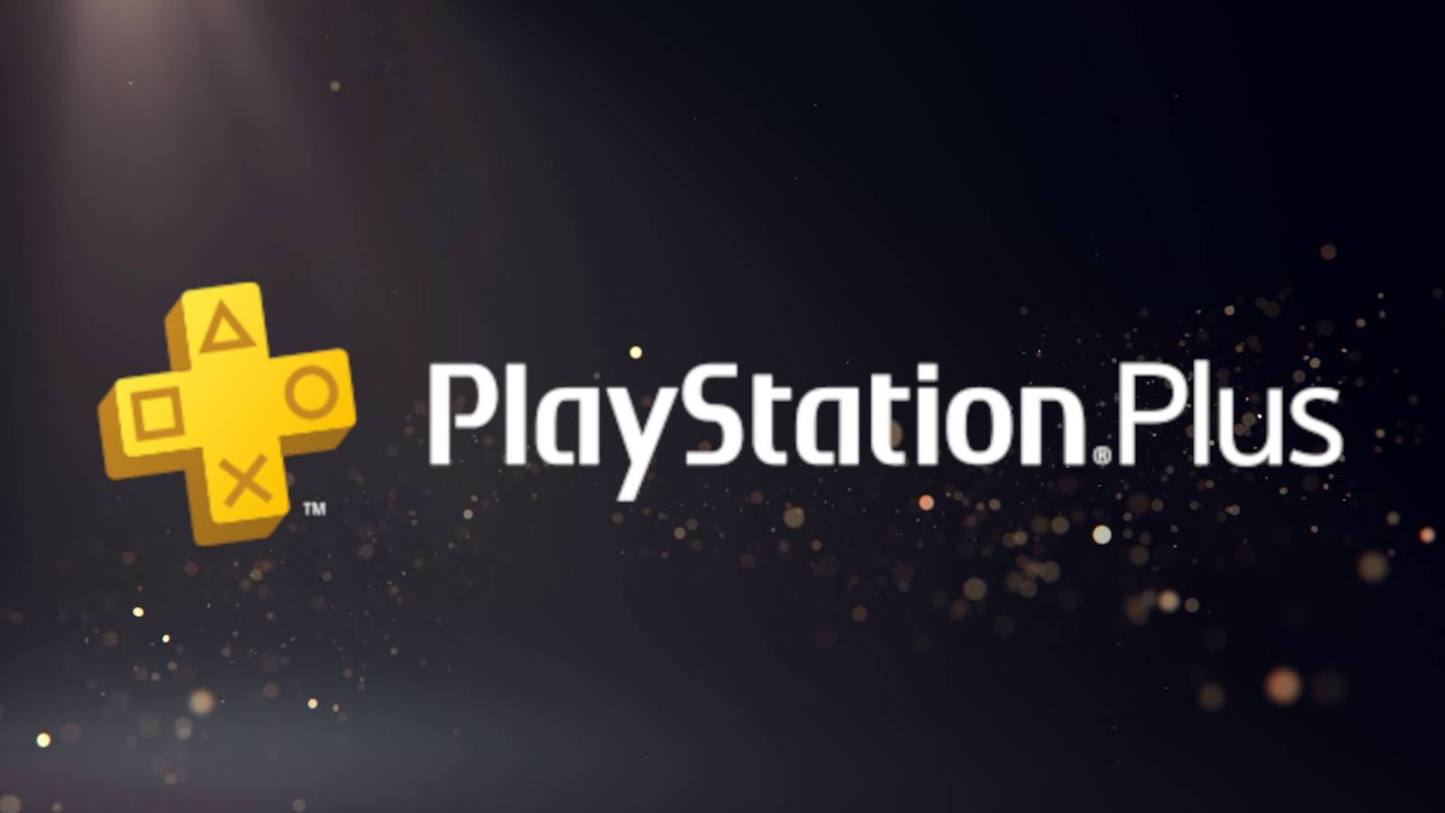 gamerant.com