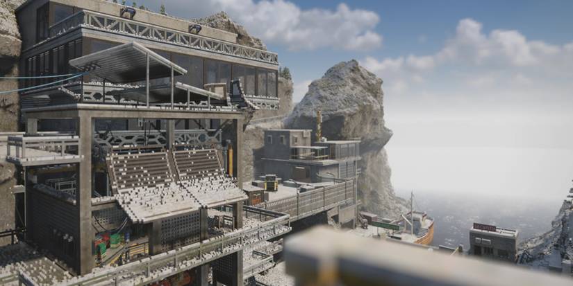 quilez security teardown map