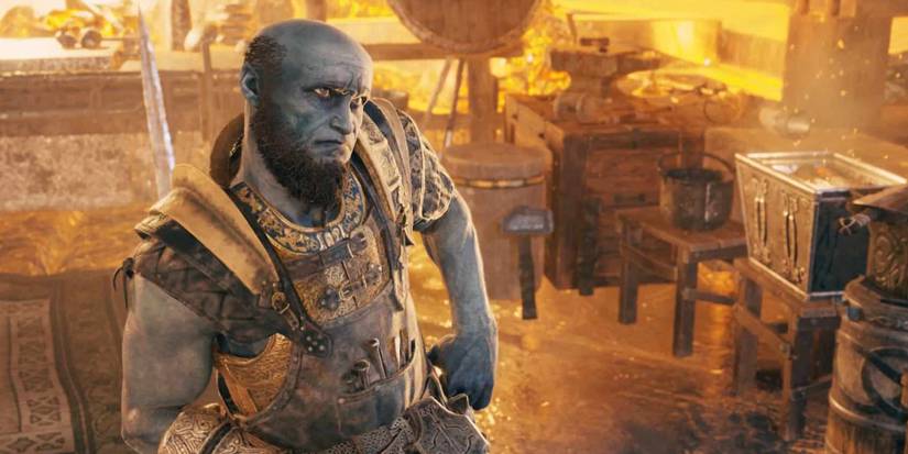 ragnarok_brok_riddle_half1