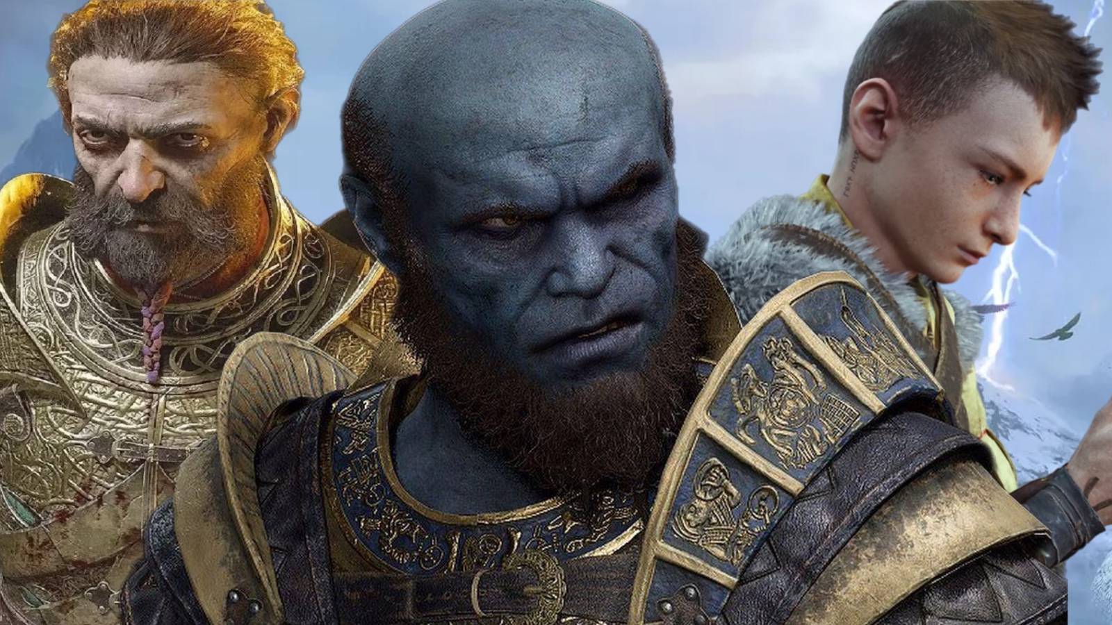 ragnarok_brok_riddle_half2