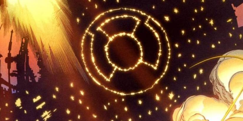 Ranx the Sentient City