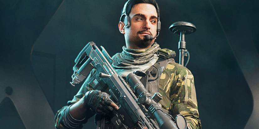 battlefield 2042 rao 