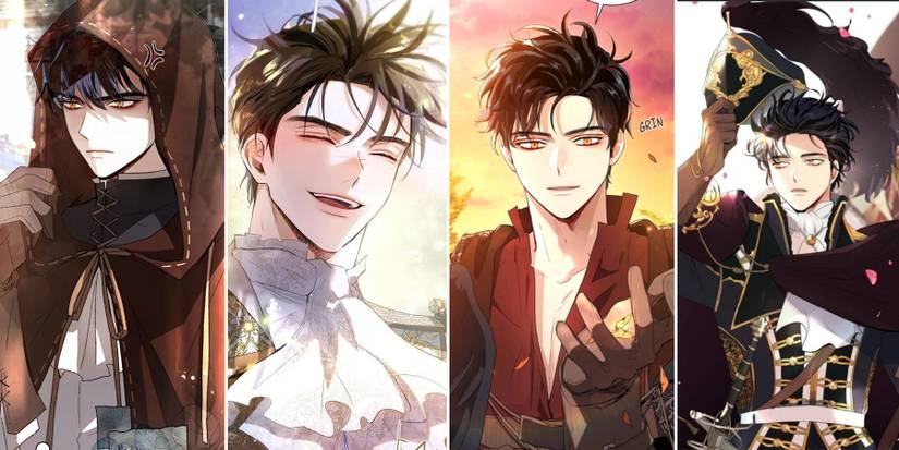 rayburn espelindo in i stan the prince