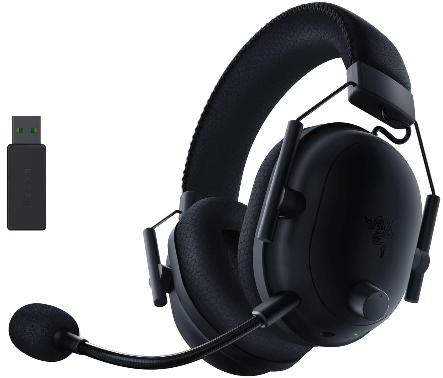 Best Noise Cancelling Headphones Deal 2023: $98 Sony, 34% Off Discount