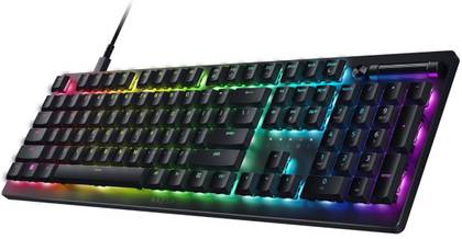 Razer DeathStalker V2