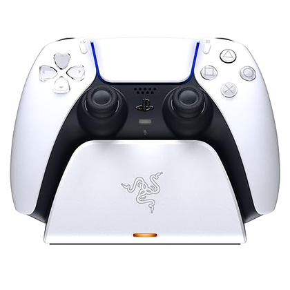 Razer Quick Charging Stand for PlayStation 5