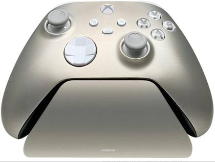 Razer Universal Charging Stand