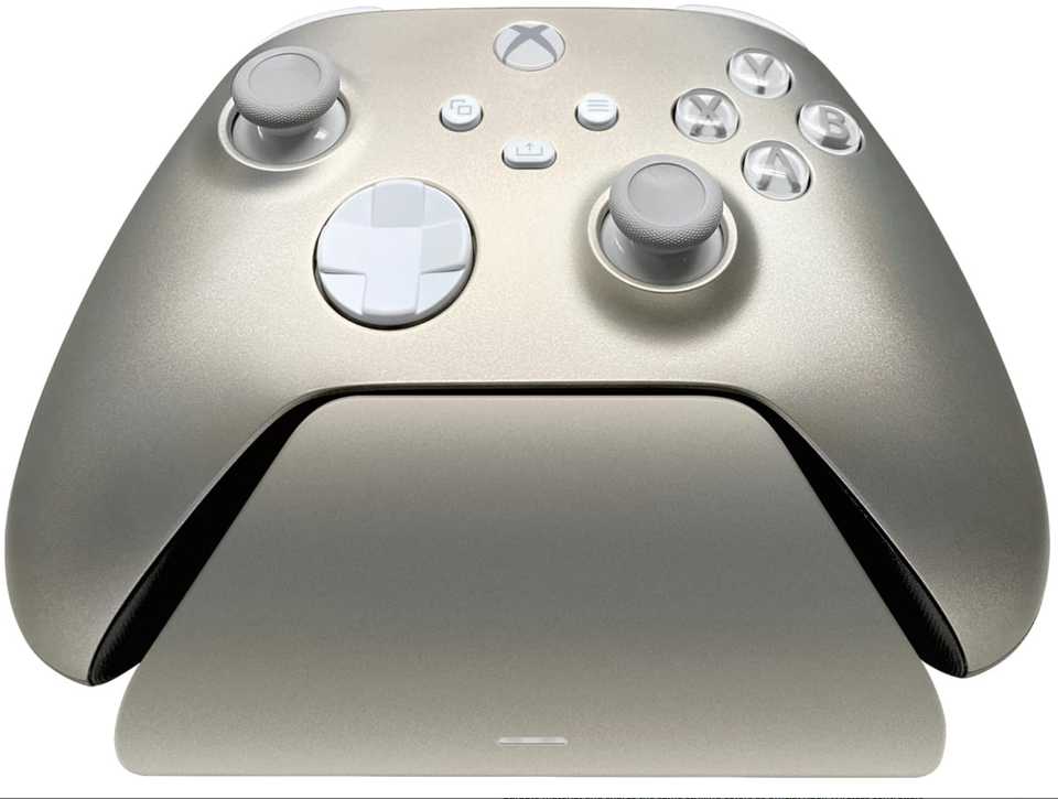 Razer Universal Charging Stand