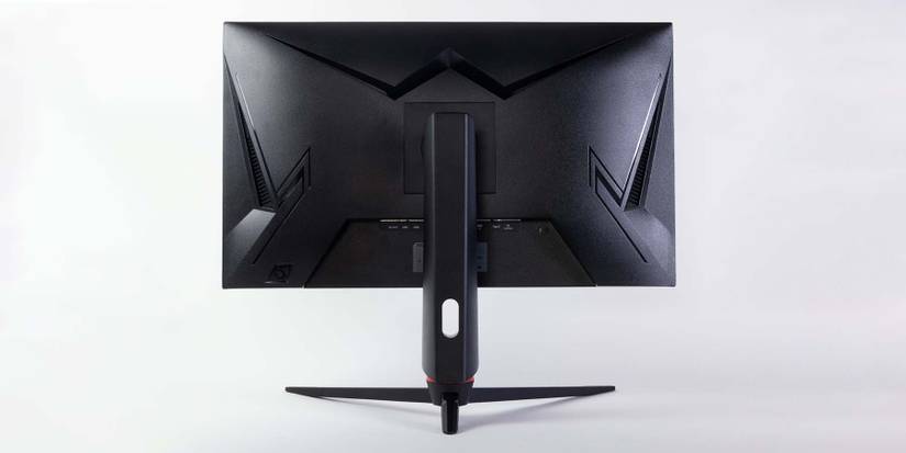 Rca Monitor RCA Evolution Premium Gaming Monitor Review