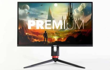 RCAEvolutionGamingMonitor