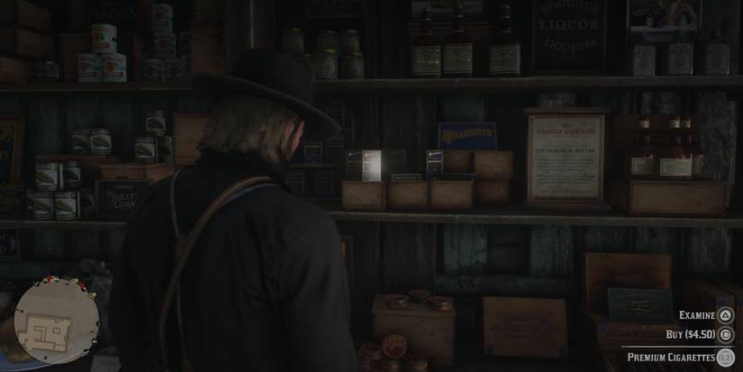 RDR2-Handcuffs-Buy-Smokes