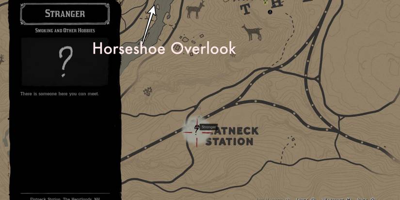 RDR2-Handcuffs-Stranger-Mission