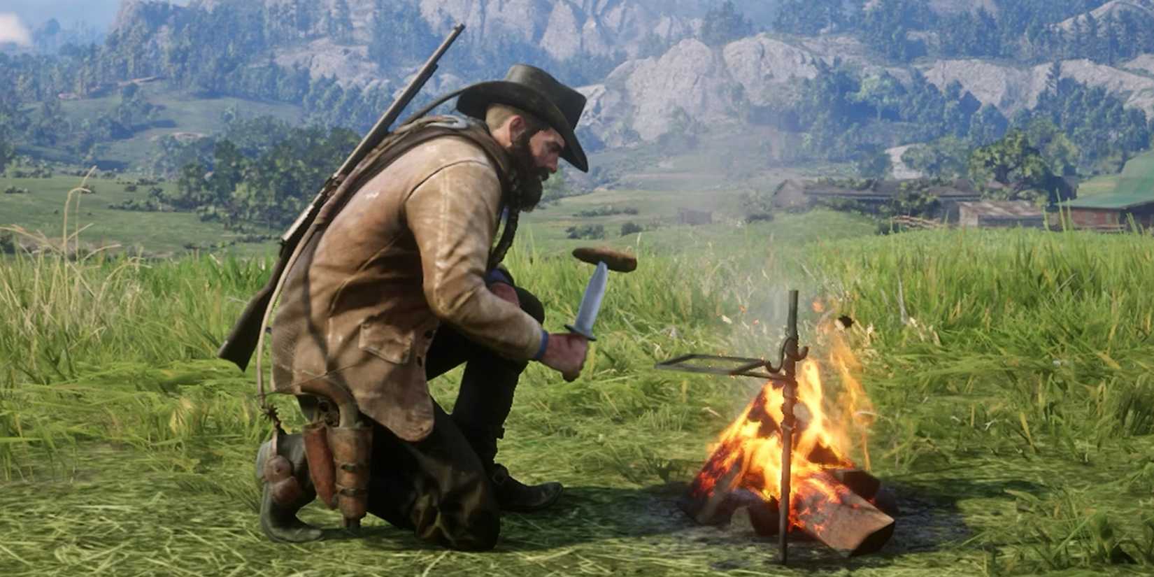 rdr2_pearson_stew_thanksgiving
