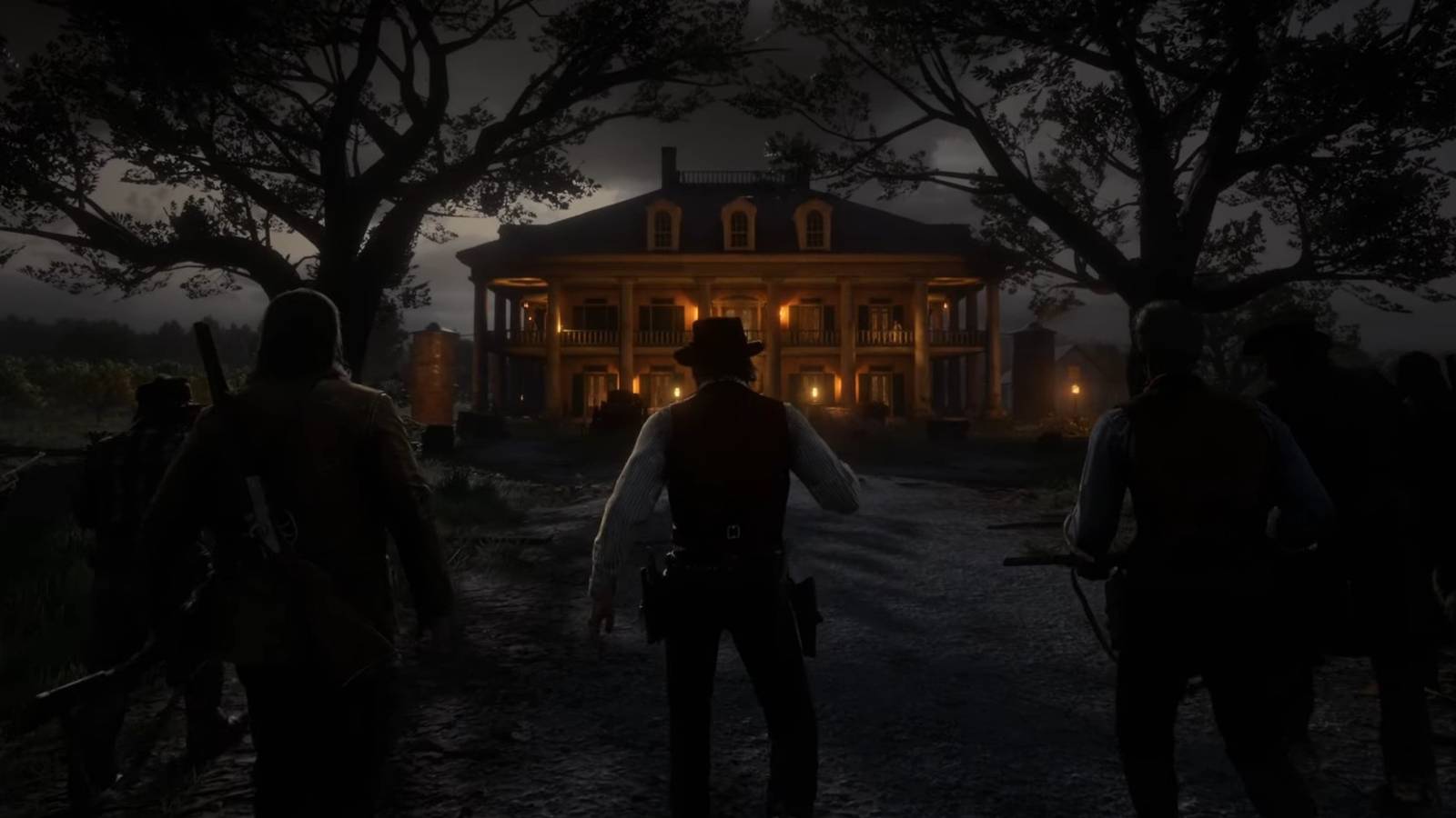 red-dead-redemption-2-braithwaite-manor