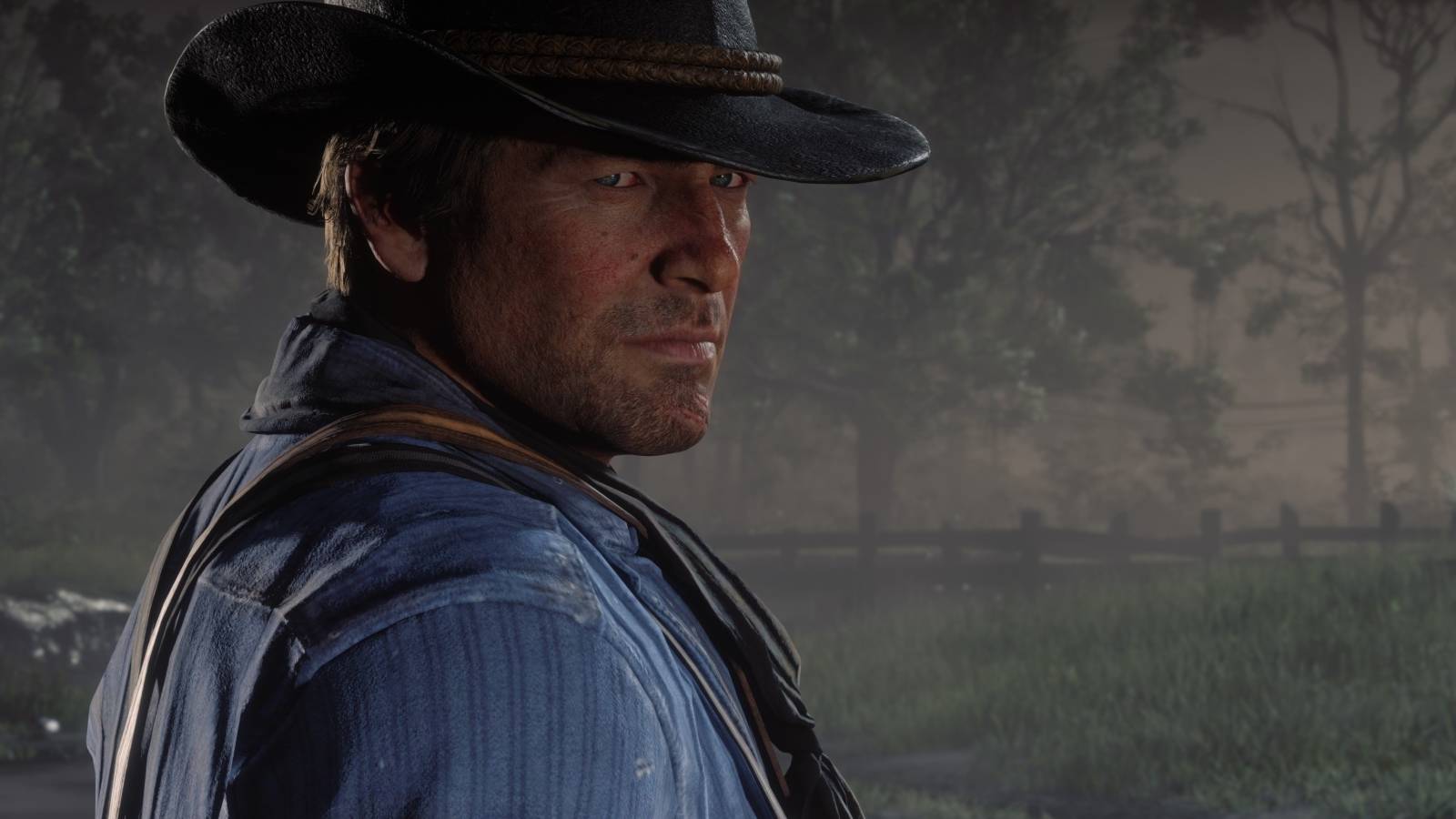 Red Dead Redemption 2 Breaks Another Record After 4 Years