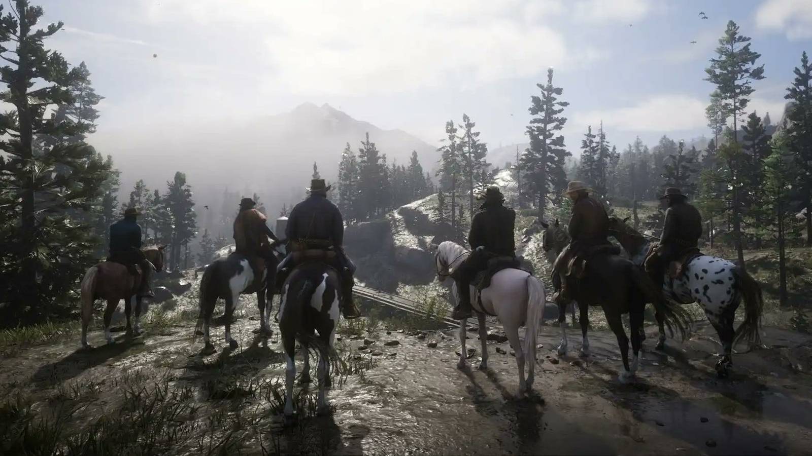 red-dead-redemption-2-feature