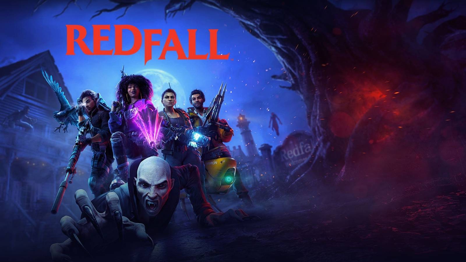 redfall-releases-update-3