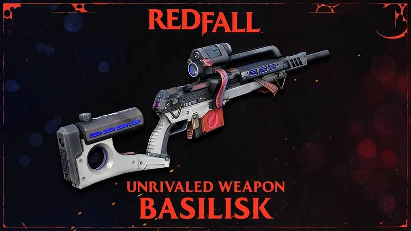 redfall-update-3-new-gun-basilisk