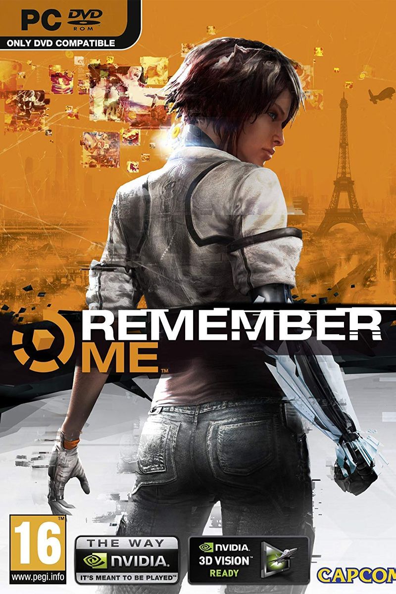 2013 Video Game Release Dates Calendar Game Rant