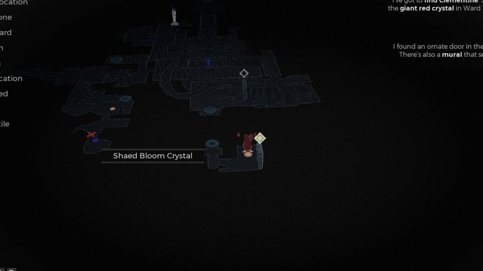 remnant-2-shaed-bloom-crystal-amulet